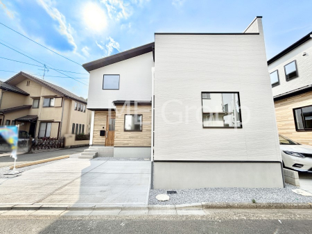 ���n�O�ώʐ^�@�������ꂽ�O�ρA�㎿�ȏZ��Ԃ��L���鎺���͉i�����S���ĉ߂�����Z���ł�