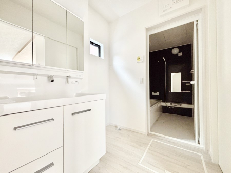 ���̑��@������������ʉ��ώ��Œ��̐g�x�x�����K  