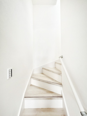 ���̑��@���r���O�K�i���Ƒ��̏Ί�Ɖ�b���Ȃ��ł���܂�