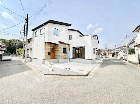 ���n�O�ώʐ^�@��������n�܂�V�����������������܂�  