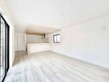 ���̑����ρ@24���̍L�X�k�c�j�͉Ƒ��݂�Ȃ̉��K��ԁI�Ƒ��̂Ȃ������������厖�ȋ��