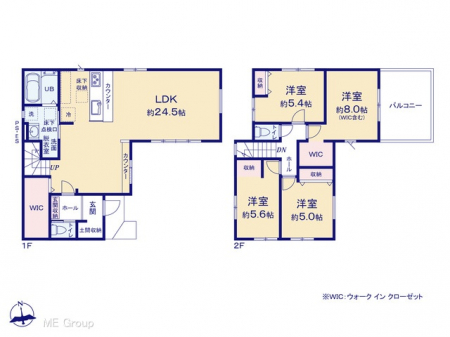 �Ԏ��}�i�̂P�ˌ��j�@�}�ʂƈقȂ�ꍇ�͌�����D��