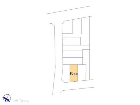 Ԏ}îPˌj@}ʂƈقȂꍇ͌D