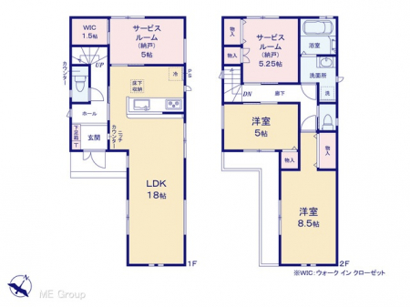 Ԏ}îPˌj@}ʂƈقȂꍇ͌D