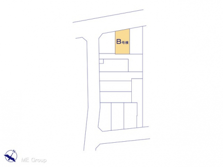 Ԏ}îPˌj@}ʂƈقȂꍇ͌D