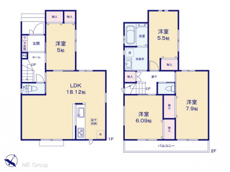 Ԏ}îPˌj@}ʂƈقȂꍇ͌D