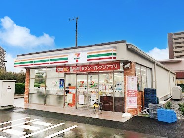 ӊ@Rrj 400m Zu-Cu VwOX