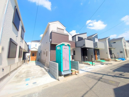 ���n�O�ώʐ^�@-