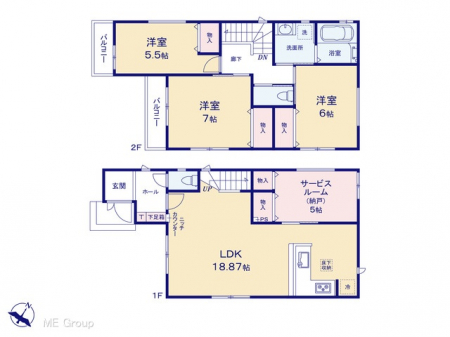 �Ԏ��}�i�̂P�ˌ��j�@�}�ʂƈقȂ�ꍇ�͌�����D��