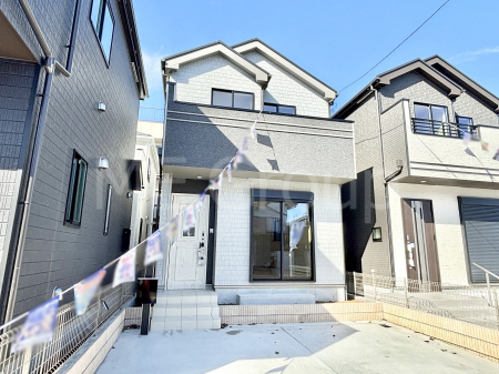 nOώʐ^@炵₷ƋSn̗ǂɂVvŖÔȂfUC I