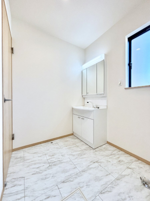 ̑@̂KԂłB̐gxxCǂg܂B 