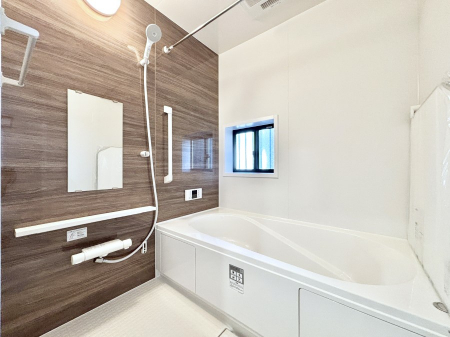 @̔₷؂ȃoX^CBƂCyŔƂ肽łˁI  