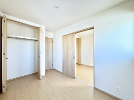 ̑ρ@[[Ă̂ŁAZXy[XLg܂B 