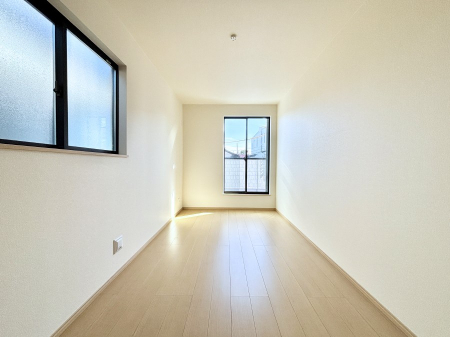 Q@邢oRj[TChɗmݒuBڊo߂̗ǂQɁB 