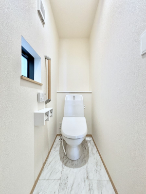 gC@gC1K2KꂼɔzuĂĂƂĂ֗łB 