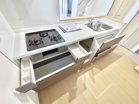 ̑ρ@g₷D悵XCh[^CvI