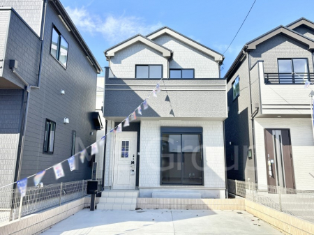 nOώʐ^@ꂽOρA㎿ȏZԂL鎺͉iSĉ߂ZłB 