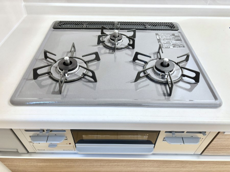 ̑ρ@KXR͂rZT[ځBΗ͒߂łtEYhł܂B