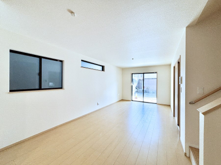 rO@Zޕ̌oACeAl̂y݂ȃrOłI 