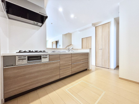 Lb`@LXƂg̗ǂLb`œX̂yȂ肻