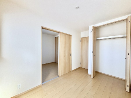 ̑ρ@[[Ă̂ŁAZXy[XLg܂B 