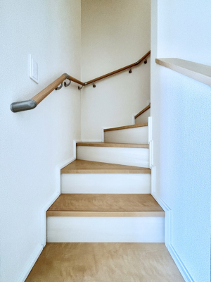 ̑@SlKiɂ͎肷ݒuĂ܂