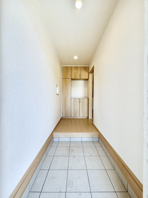 ց@邢ւ͂qlo}̂ɂ҂łI 