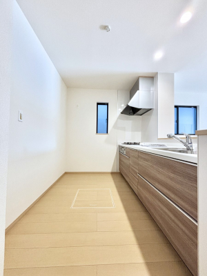 Lb`@u₩ȕʂ蔲Lb`B̂Ŗ邭Cɂ𗧂܂B