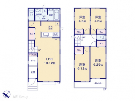 Ԏ}îPˌj@}ʂƈقȂꍇ͌D