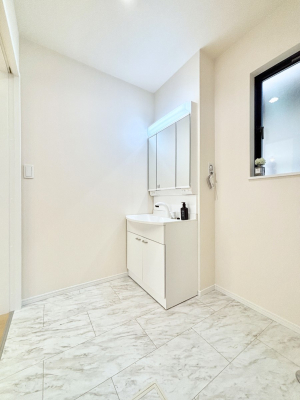 ̑@̂KԂłB̐gxxCǂg܂B 