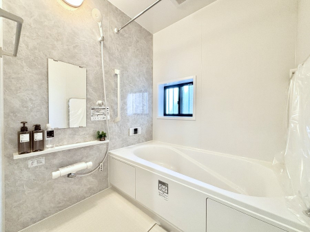 @̔₷؂ȃoX^CBƂCyŔƂ肽łˁI  