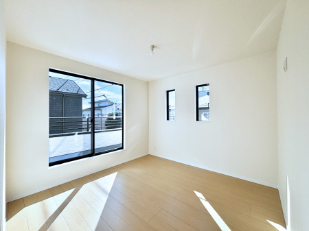 Q@Qʍ̌Ȃ̂ŁA邭ʂǂSnǂ܂B