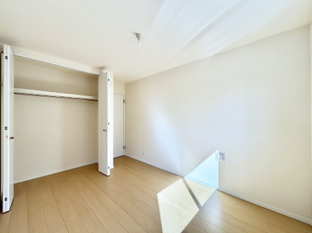 q@̃Xy[XAǂȂɂ邩ƂĂy݂łˁI 