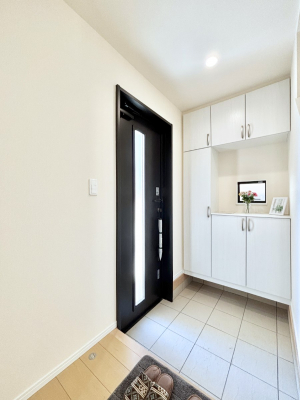 ց@I𗘗pāAzqlĂȂł܂B