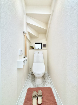 gC@gC1K2KꂼɔzuĂĂƂĂ֗łB 