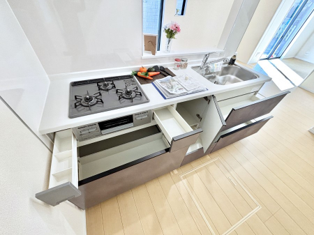 ̑ρ@g₷D悵XCh[^CvI