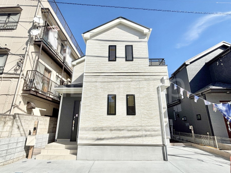 nOώʐ^@ꂽOρA㎿ȏZԂL鎺͉iSĉ߂ZłB 