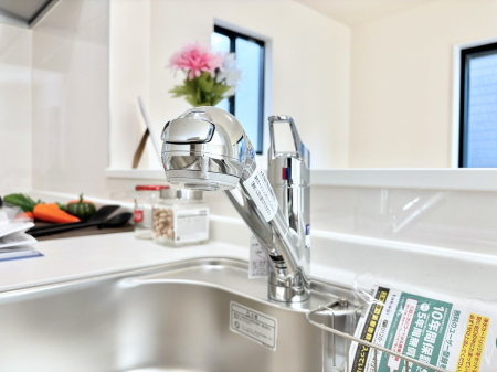 ̑ρ@łȂB̐ŐƏ򐅂gB