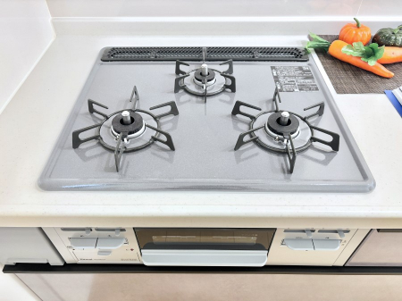 ̑ρ@KXR͂rZT[ځBΗ͒߂łtEYhł܂B