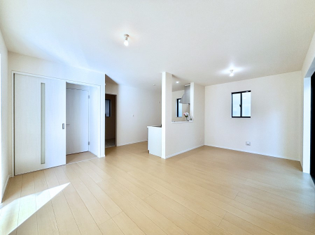 rO@Zޕ̌oACeAl̂y݂ȃrOłI 