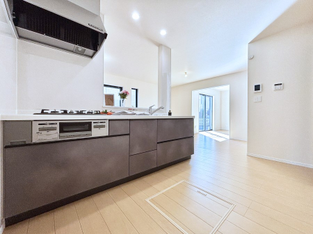 Lb`@gLb`Ag₷̂₷ɂ܂B 