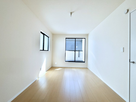 ̑ρ@̂₳Sn悢vCx[g[  