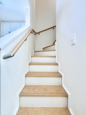 ̑@SlKiɂ͎肷ݒuĂ܂