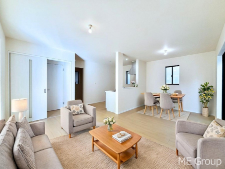 rO@Ƒ̓₩Șbŕ܂閾邢rO  ƋCGł