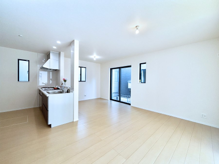 rO@邢zA͋̕Cɖ郊rOE_CjOB 