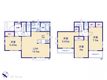 Ԏ}îPˌj@}ʂƈقȂꍇ͌D