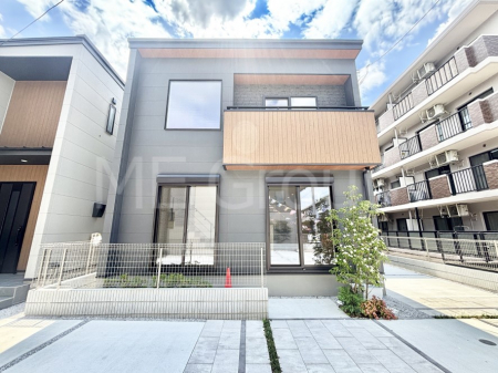 nOώʐ^@炵₷ƋSn̗ǂɂVvŖÔȂfUC I