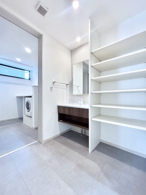 ̑@̂KԂłB̐gxxCǂg܂B 