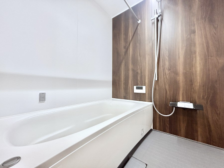 @̔₷؂ȃoX^CBƂCyŔƂ肽łˁI  