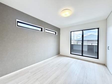 Q@邢oRj[TChɗmݒuBڊo߂̗ǂQɁB 